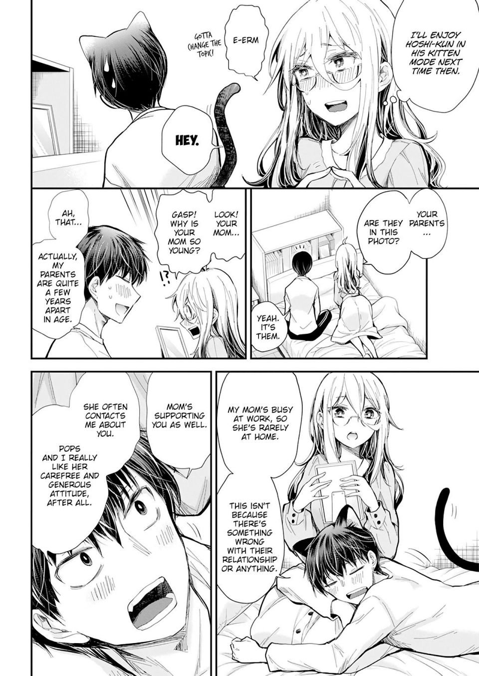 Page 11 of Chapter 31