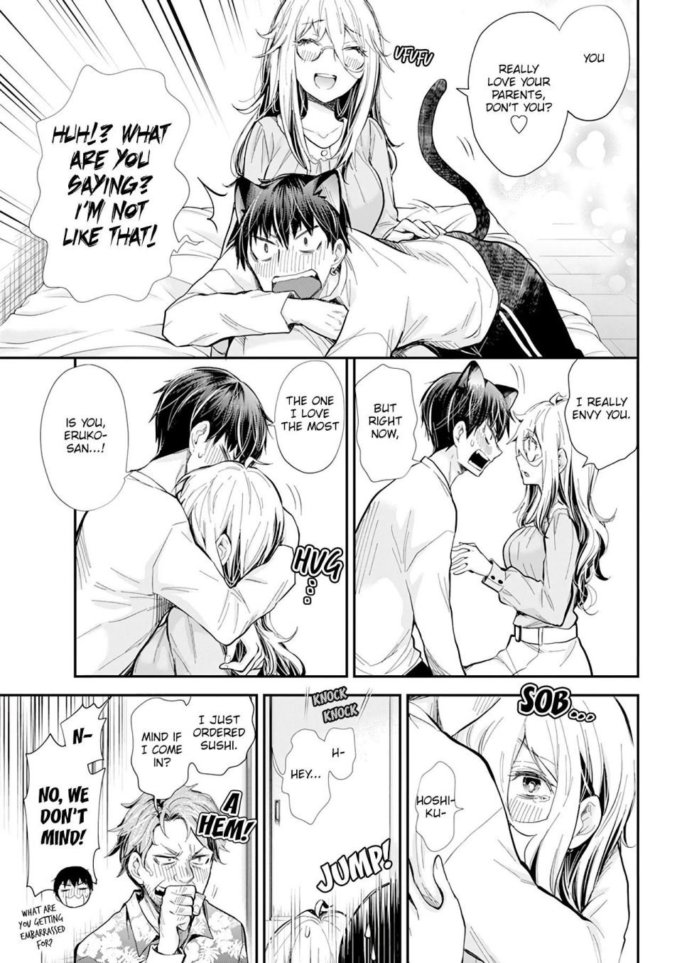 Page 12 of Chapter 31