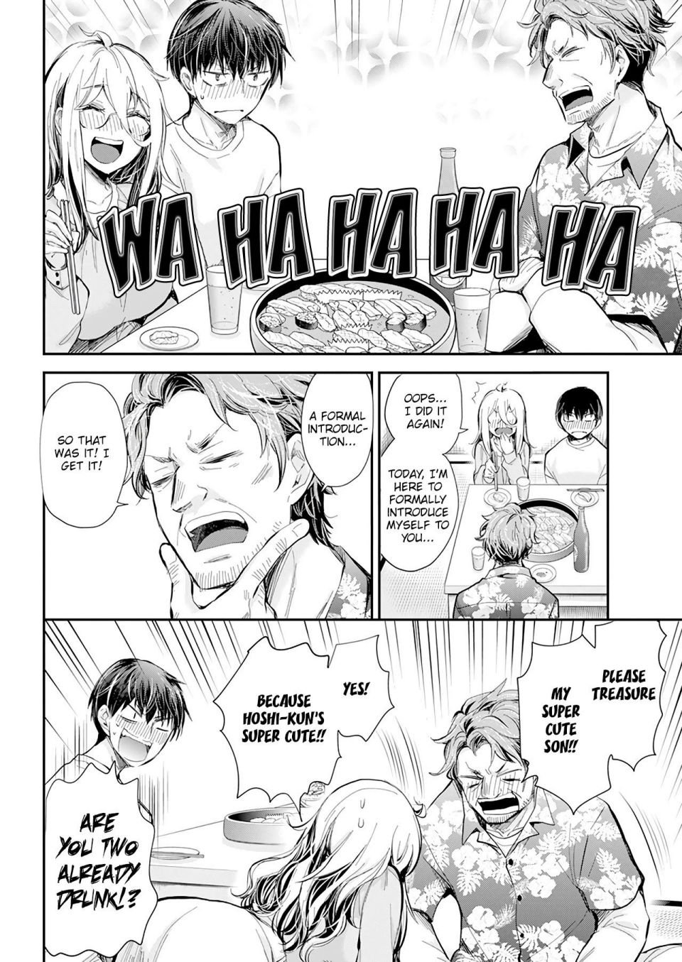 Page 13 of Chapter 31
