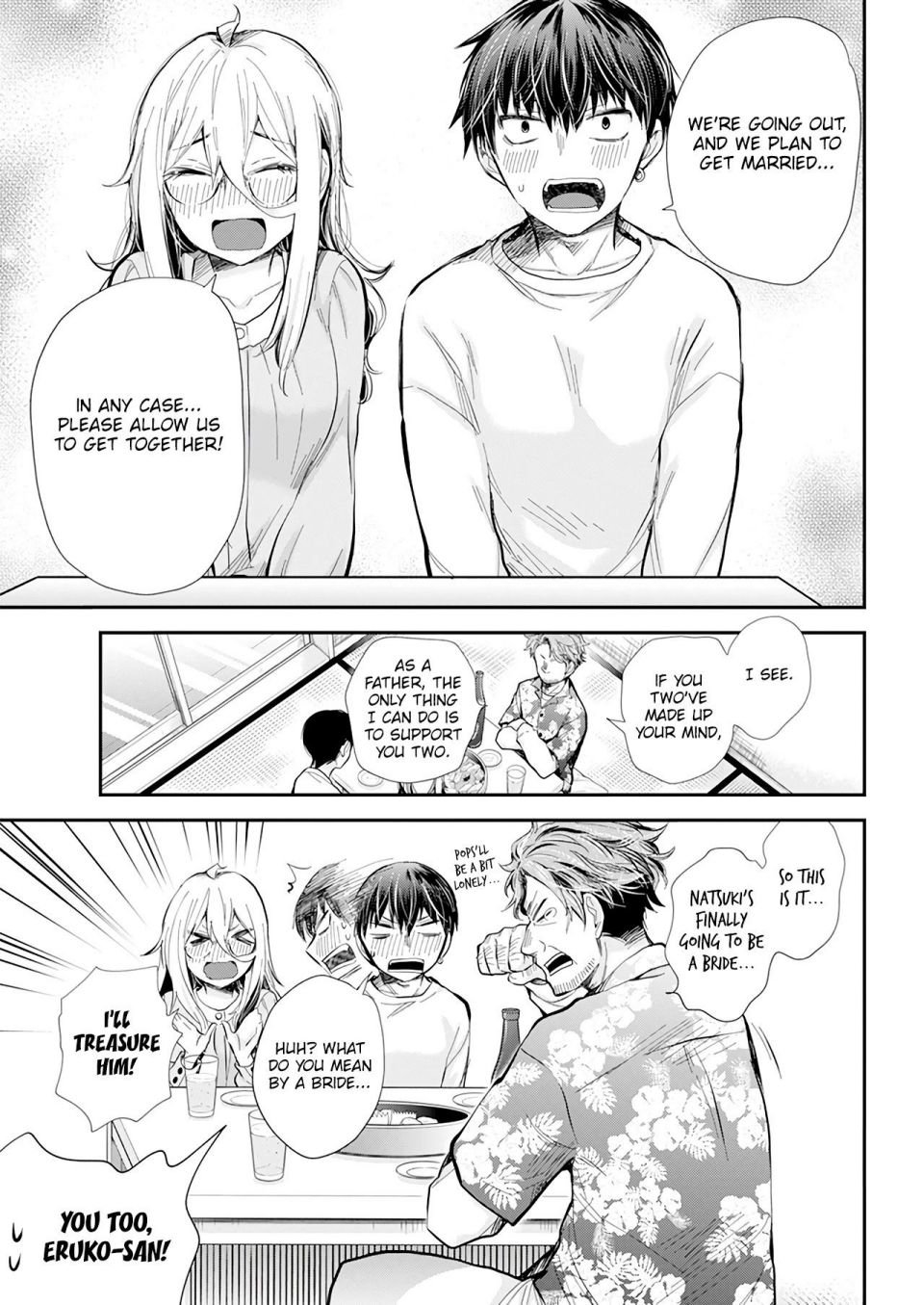 Page 14 of Chapter 31