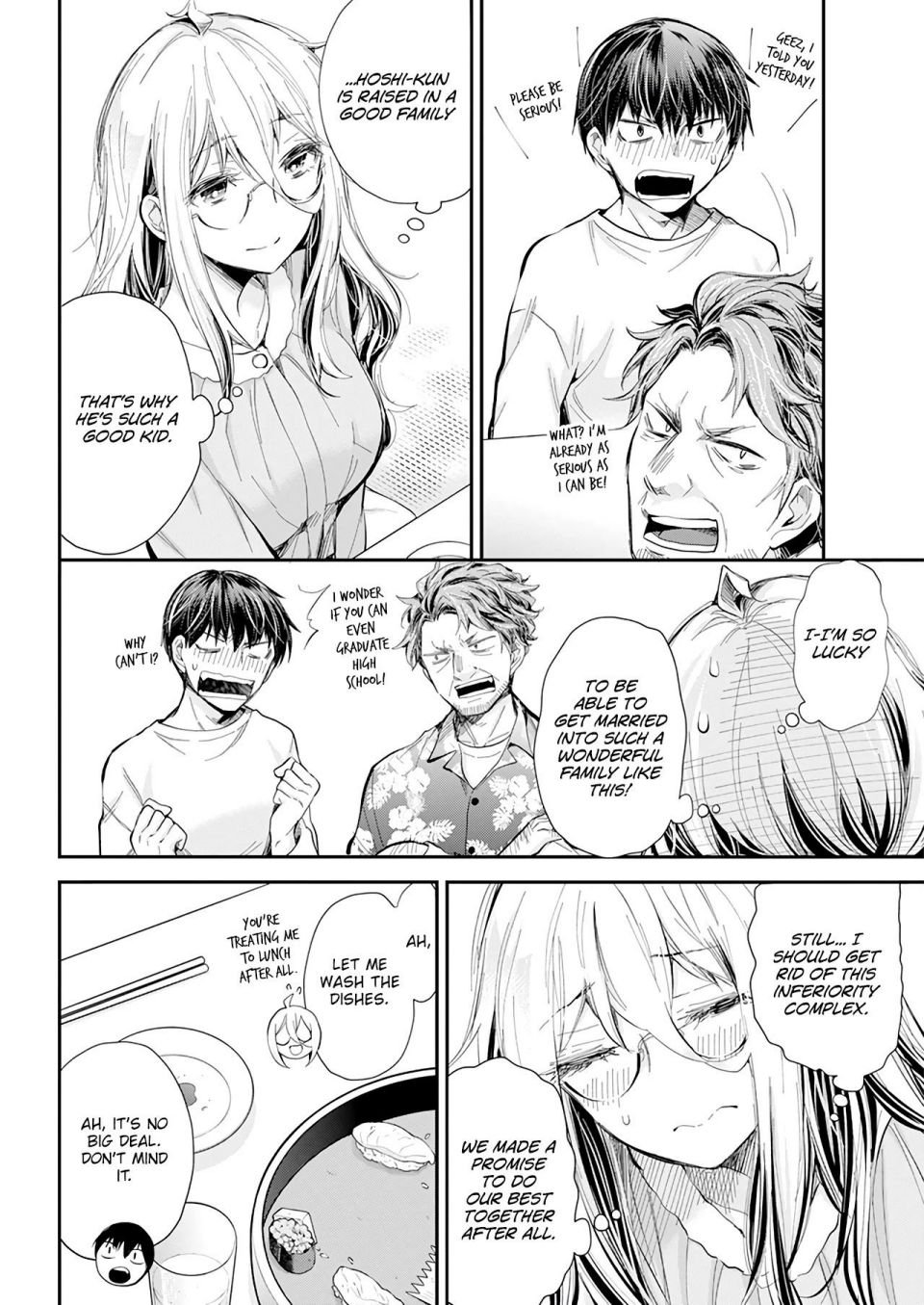 Page 15 of Chapter 31