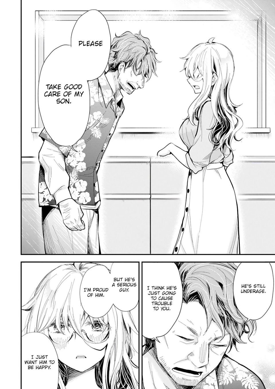 Page 17 of Chapter 31