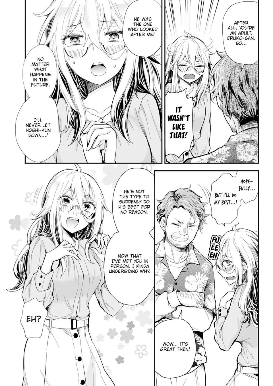 Page 18 of Chapter 31