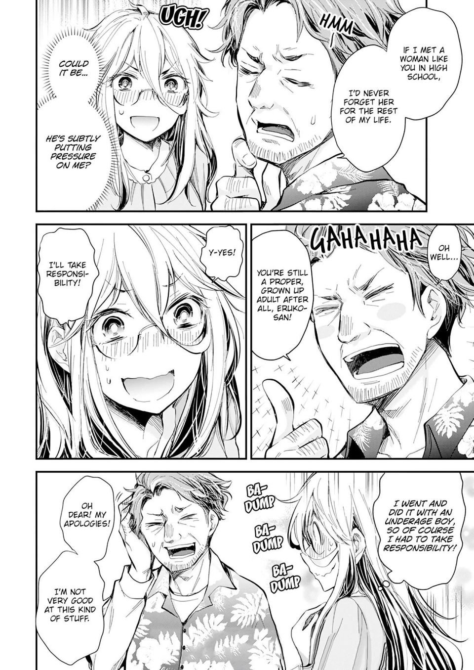 Page 19 of Chapter 31