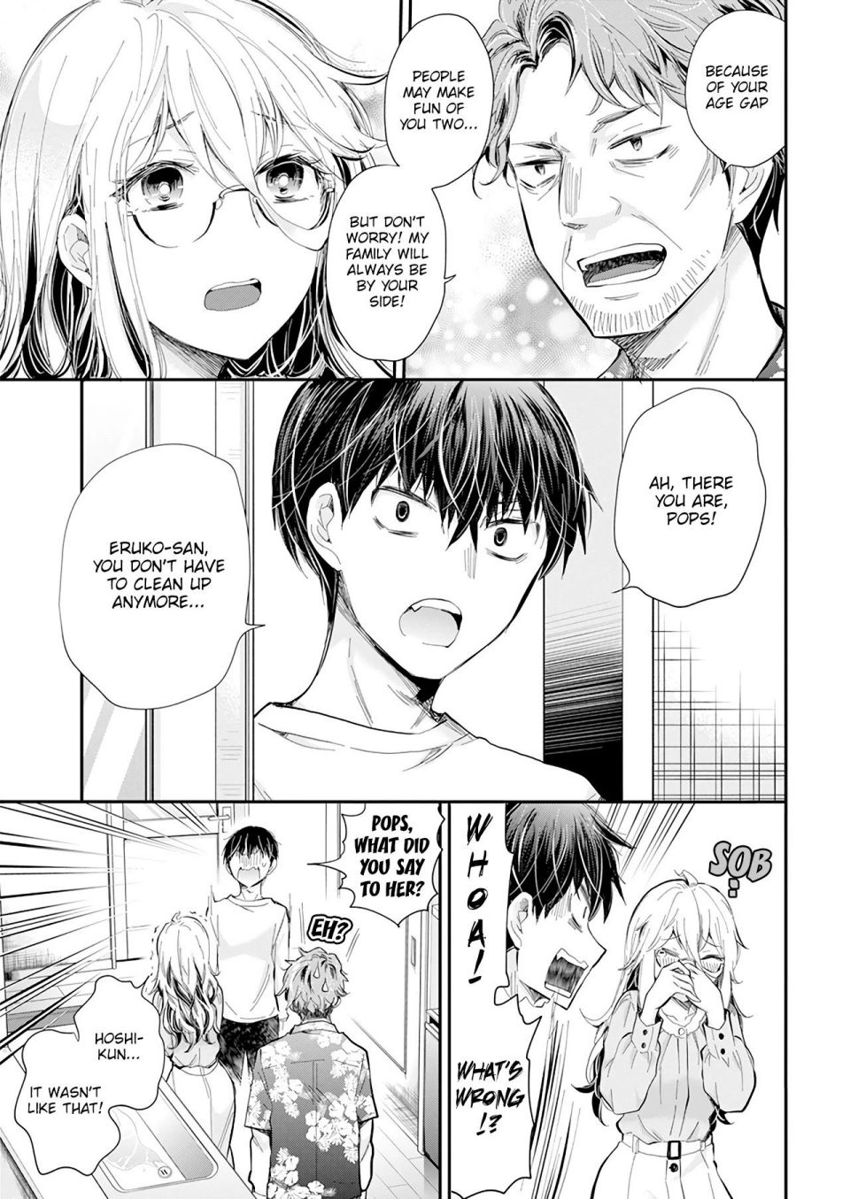 Page 20 of Chapter 31