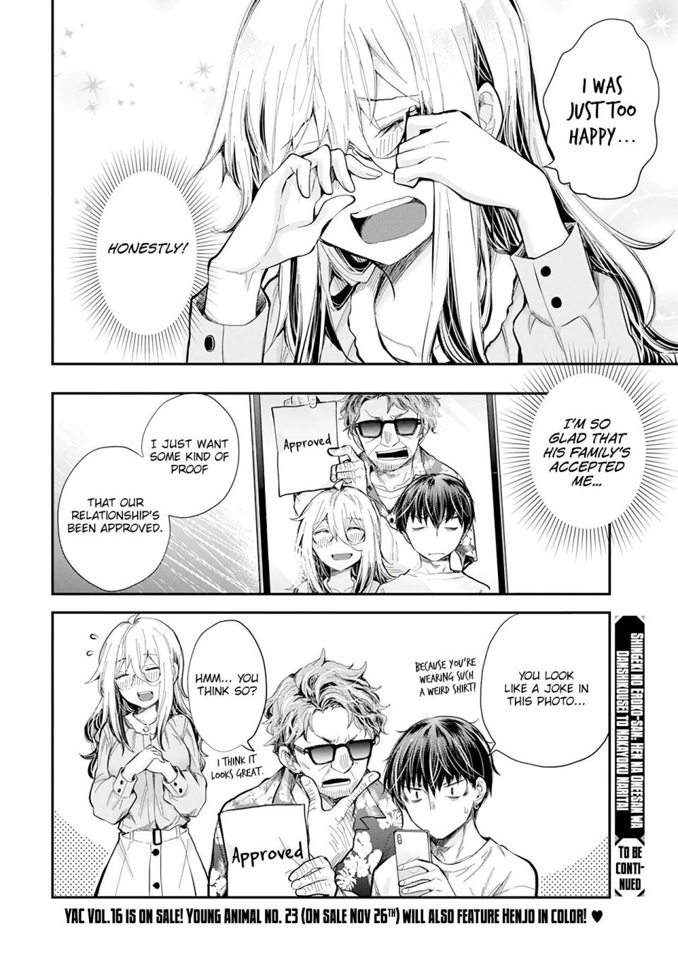 Page 21 of Chapter 31