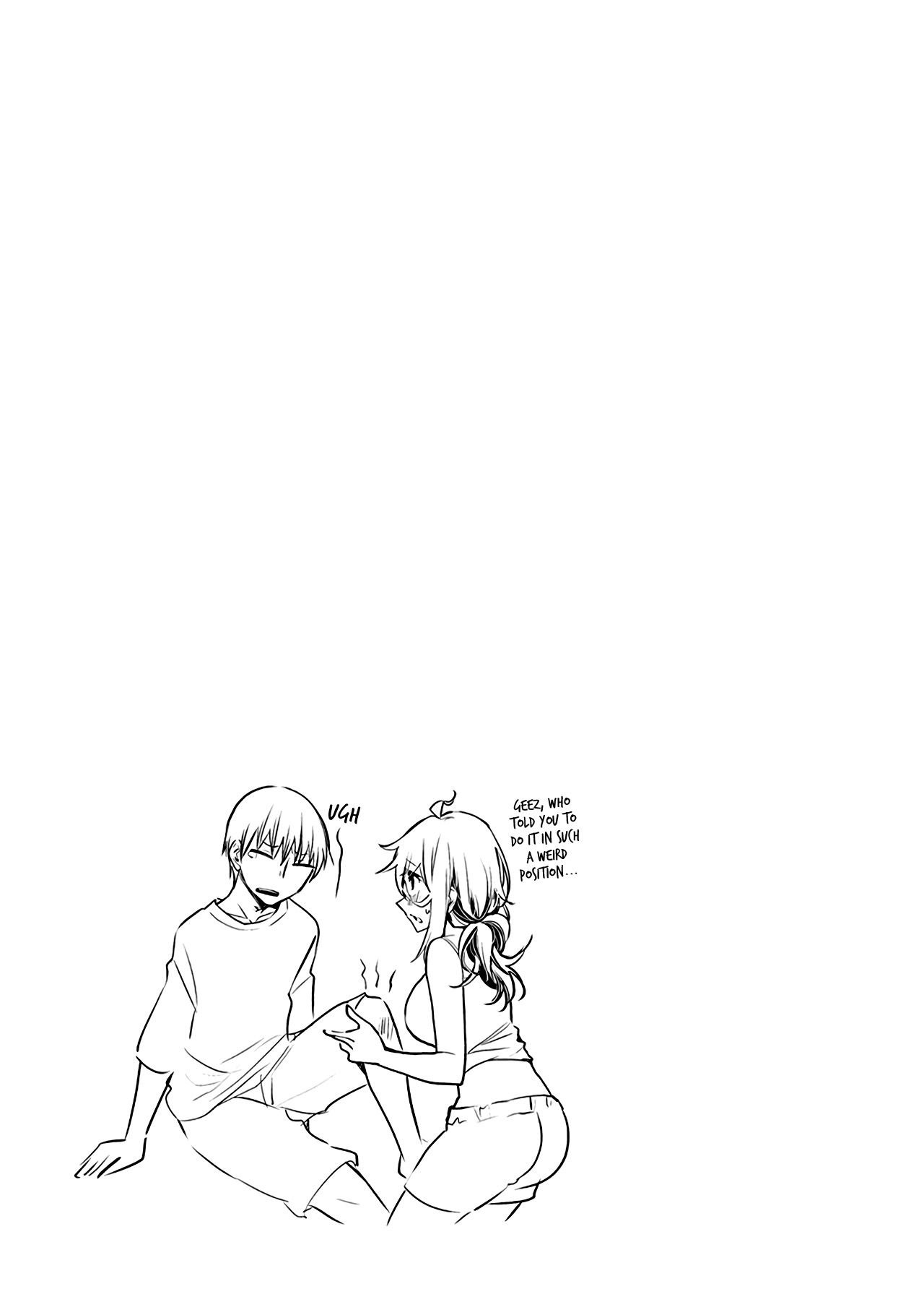 Page 2 of Chapter 31.5