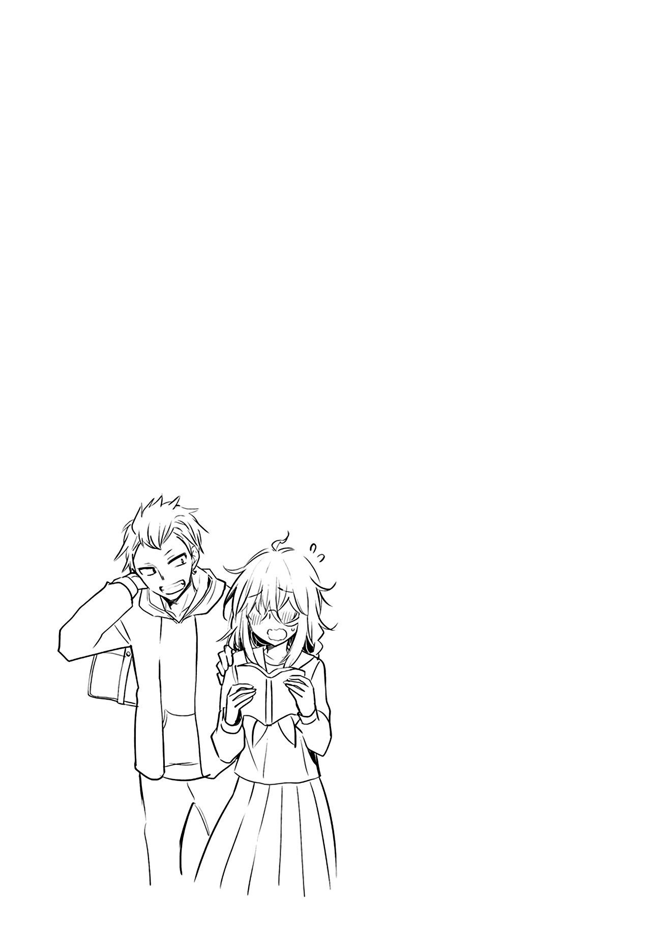 Page 4 of Chapter 31.5