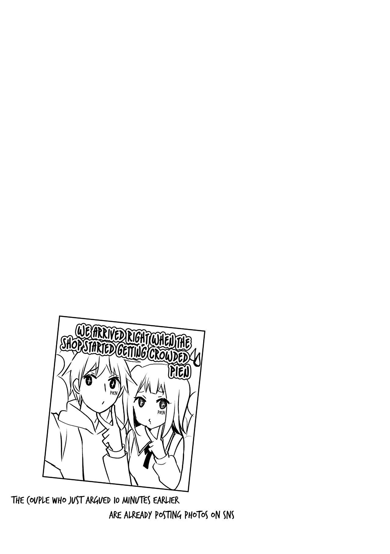 Page 5 of Chapter 31.5