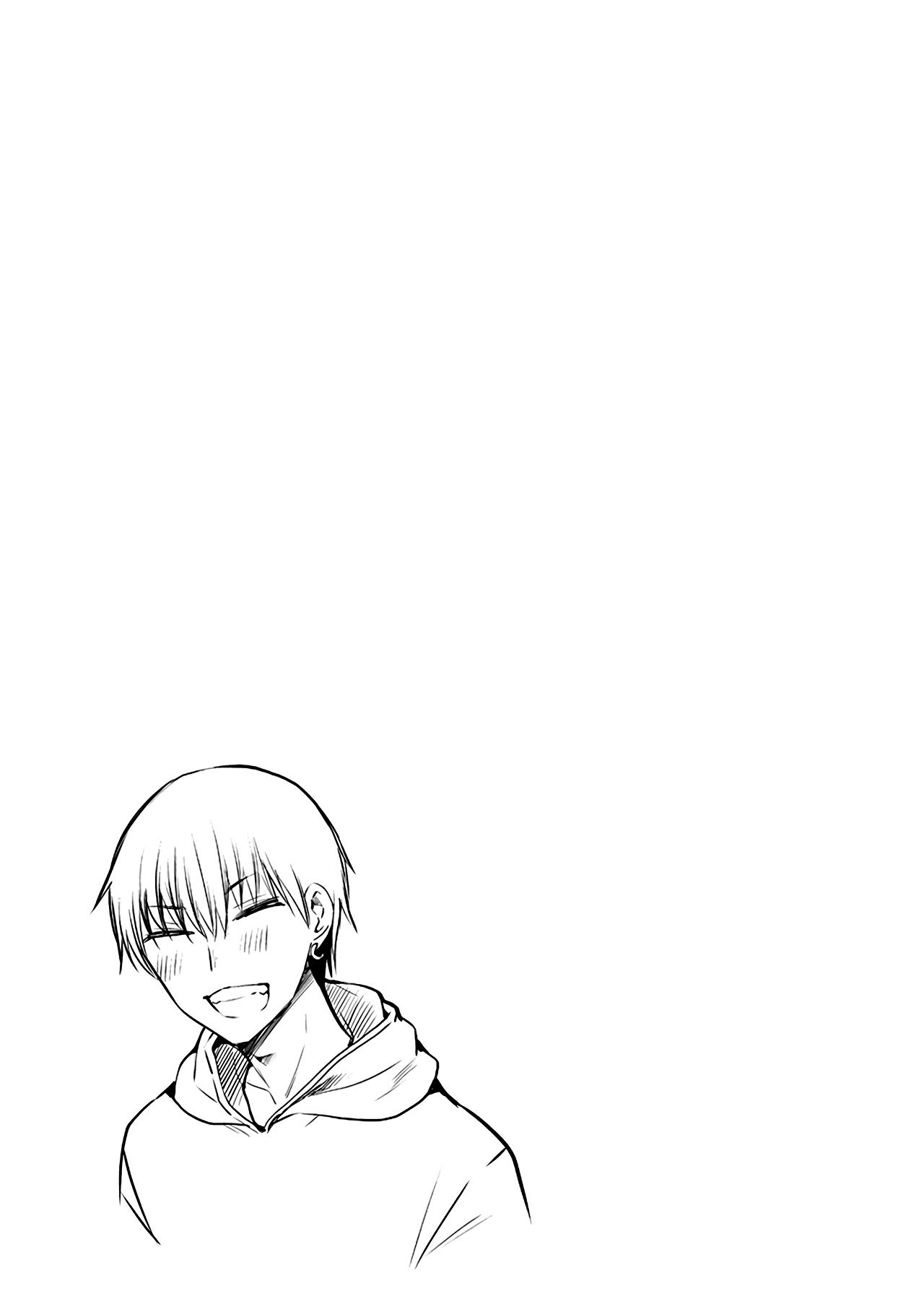 Page 7 of Chapter 31.5