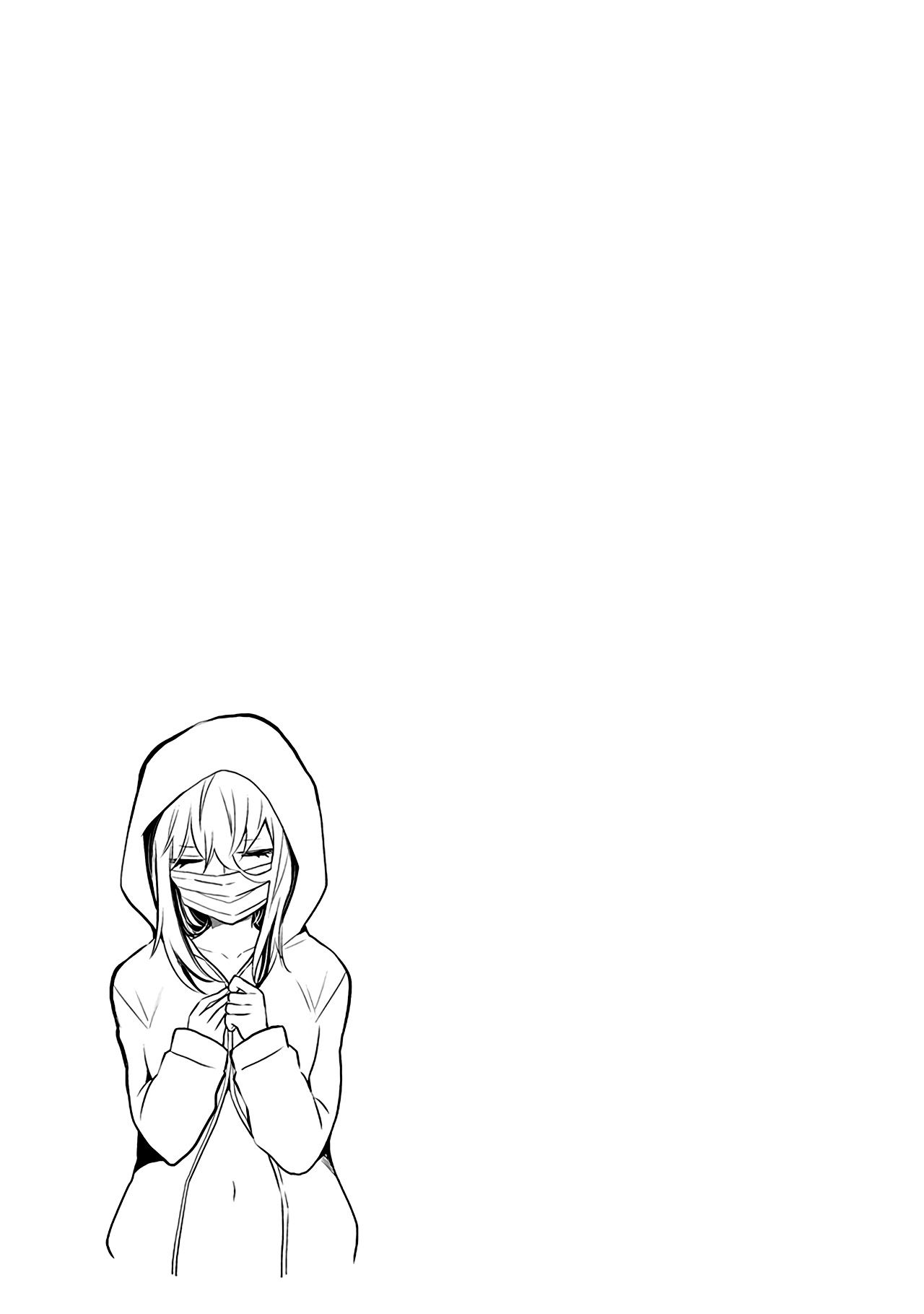 Page 8 of Chapter 31.5