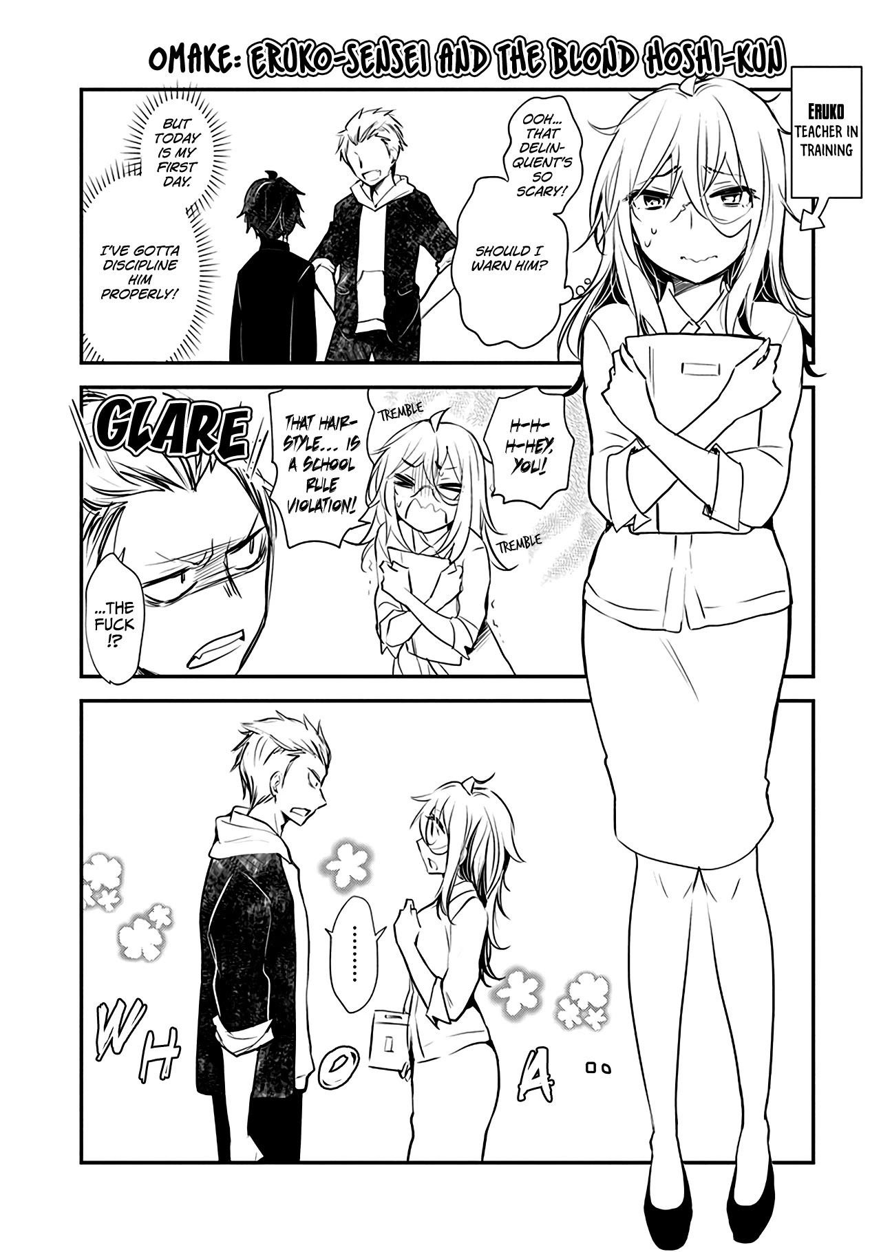 Page 9 of Chapter 31.5