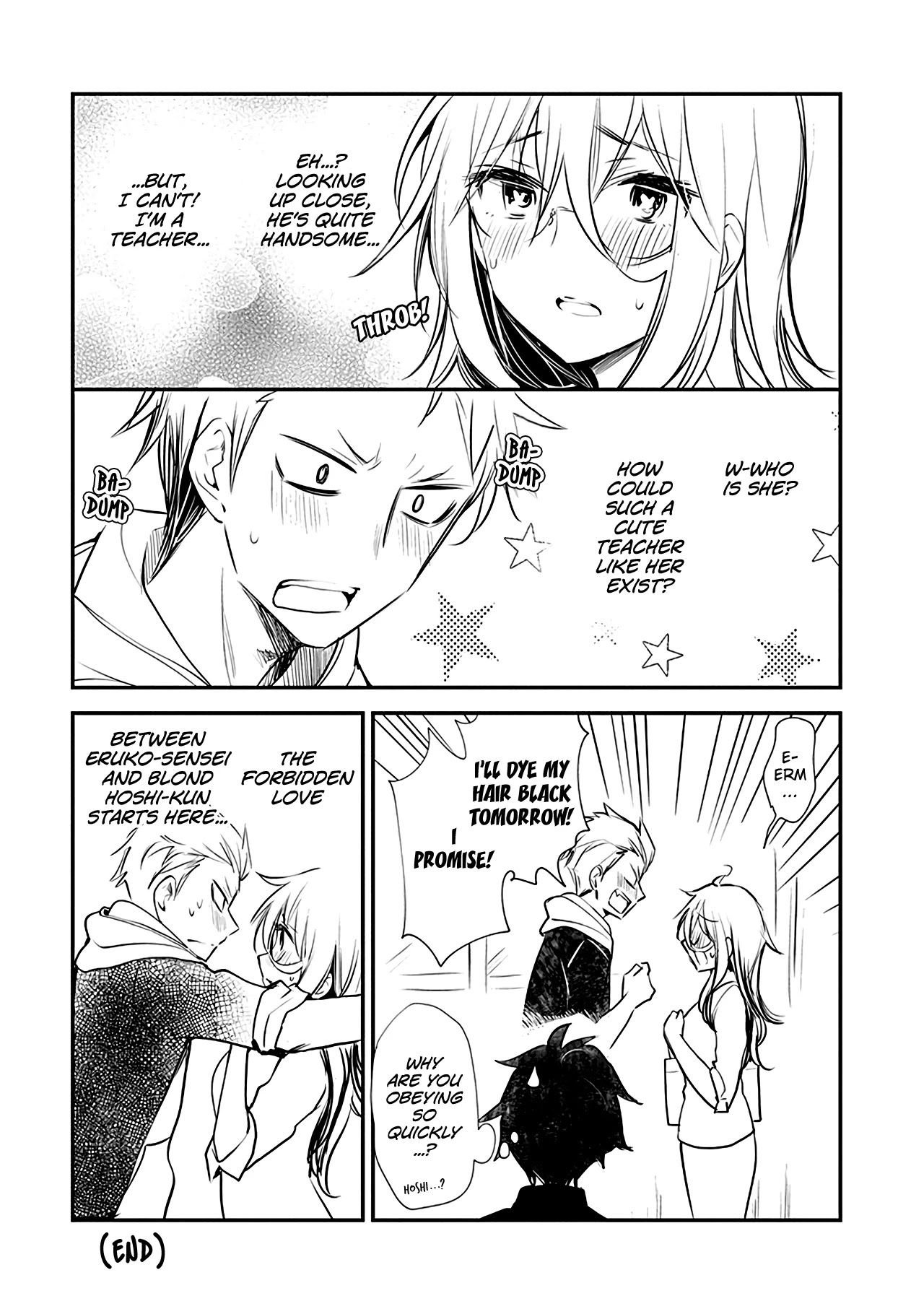 Page 10 of Chapter 31.5