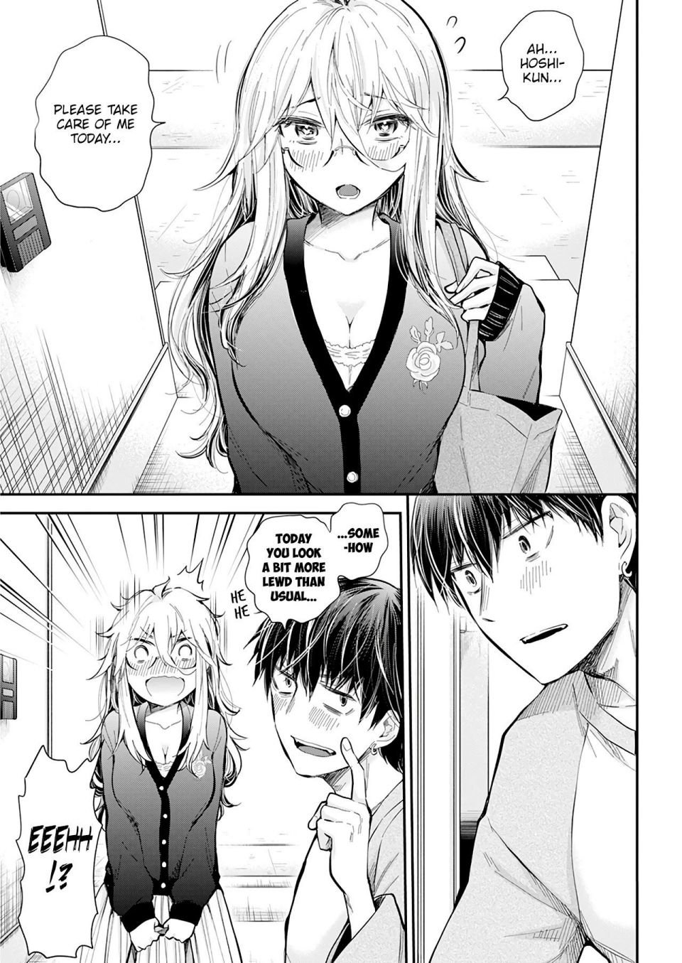 Page 10 of Chapter 32