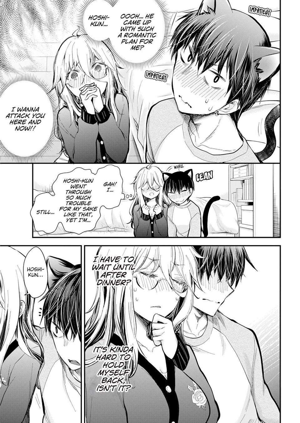 Page 16 of Chapter 32