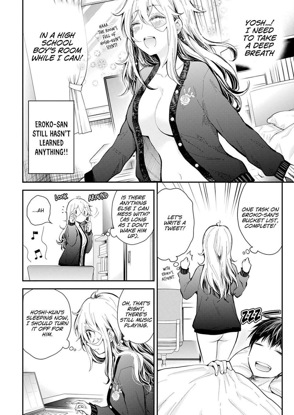 Page 9 of Chapter 33