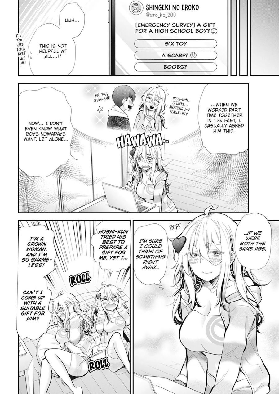 Page 7 of Chapter 34