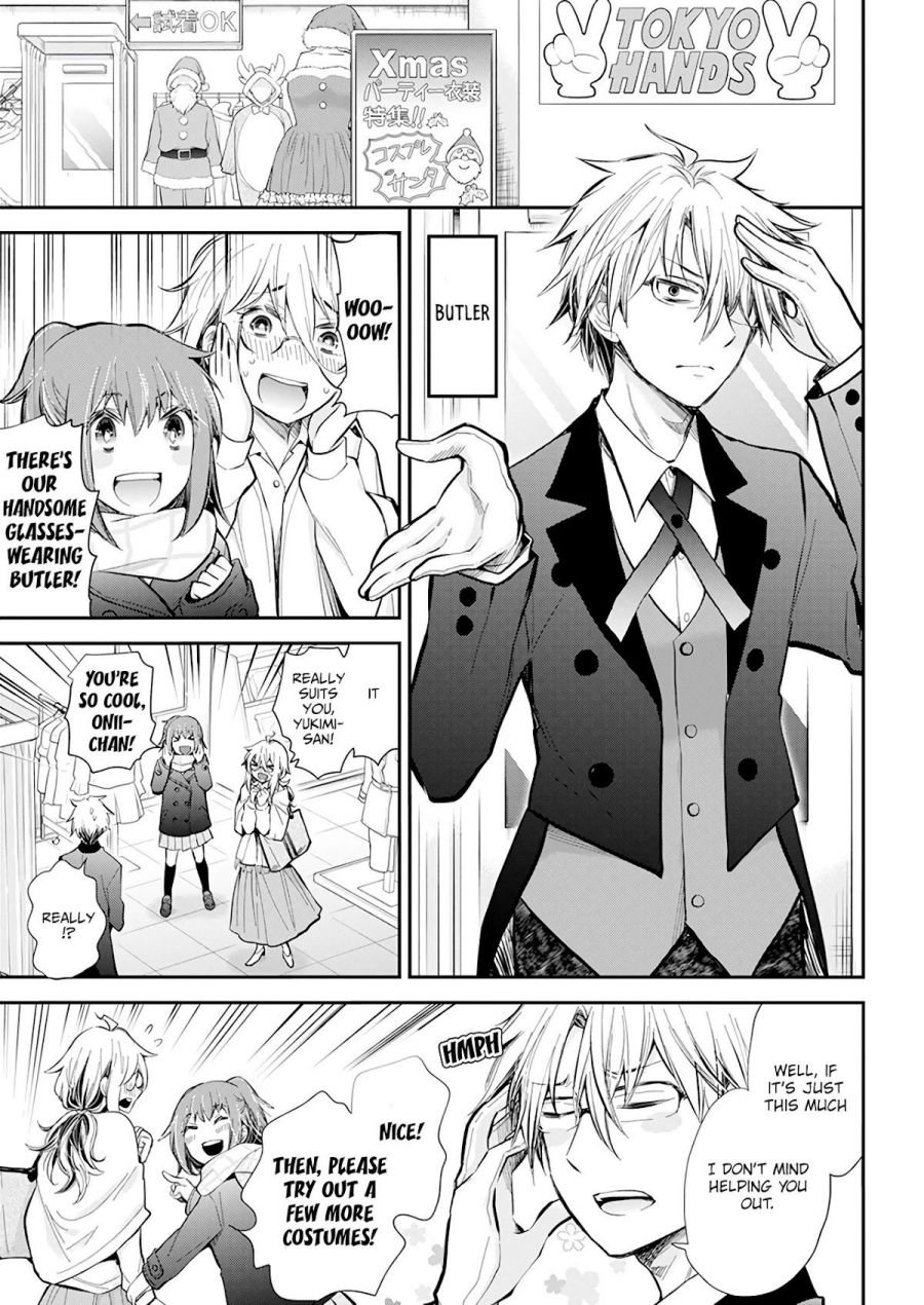 Page 10 of Chapter 34