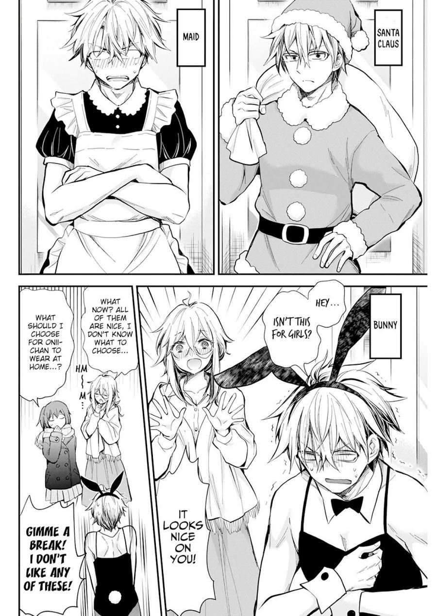 Page 11 of Chapter 34