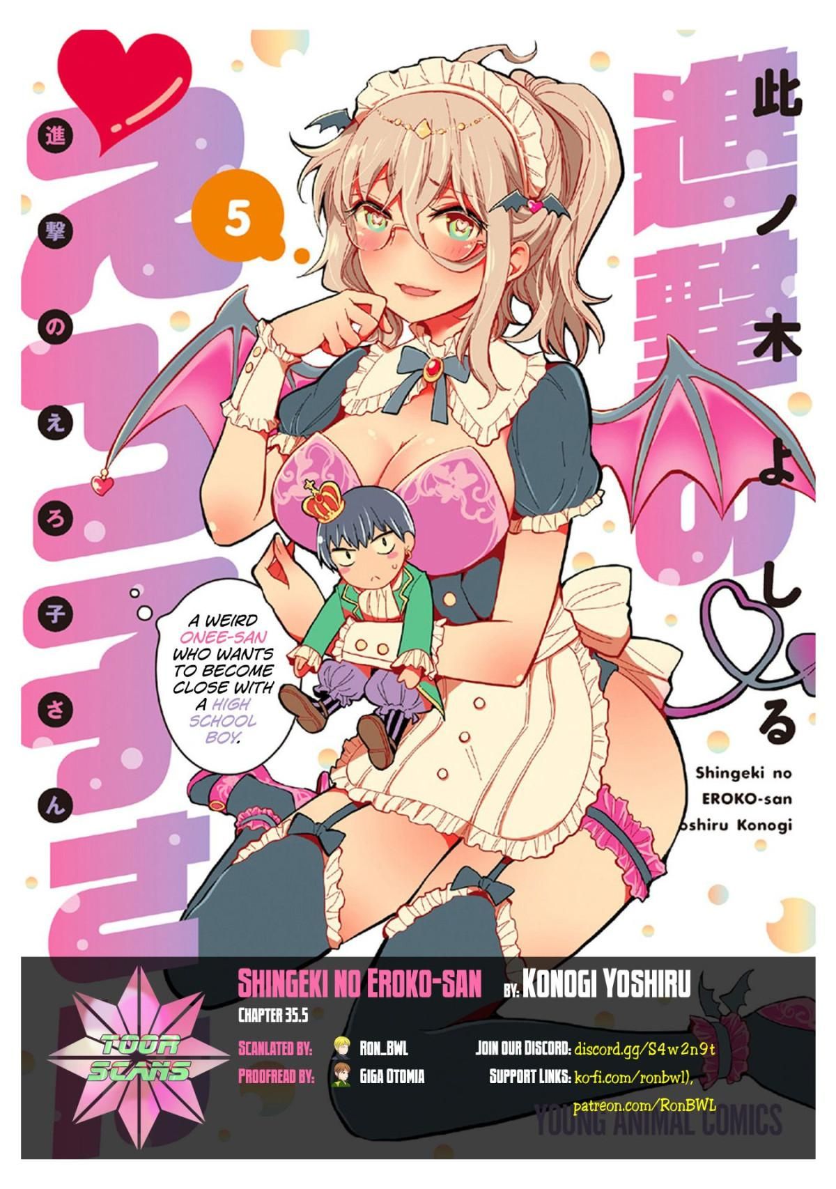 Page 1 of Chapter 35.6