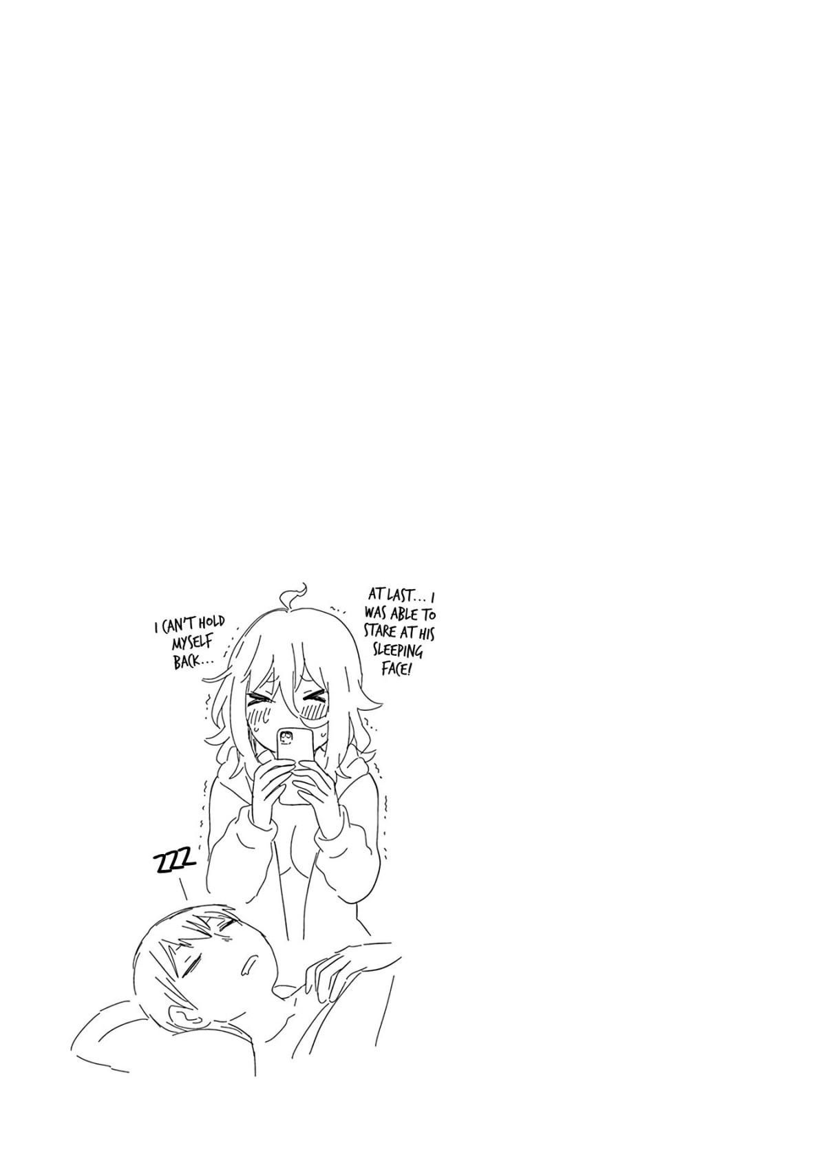 Page 3 of Chapter 35.6