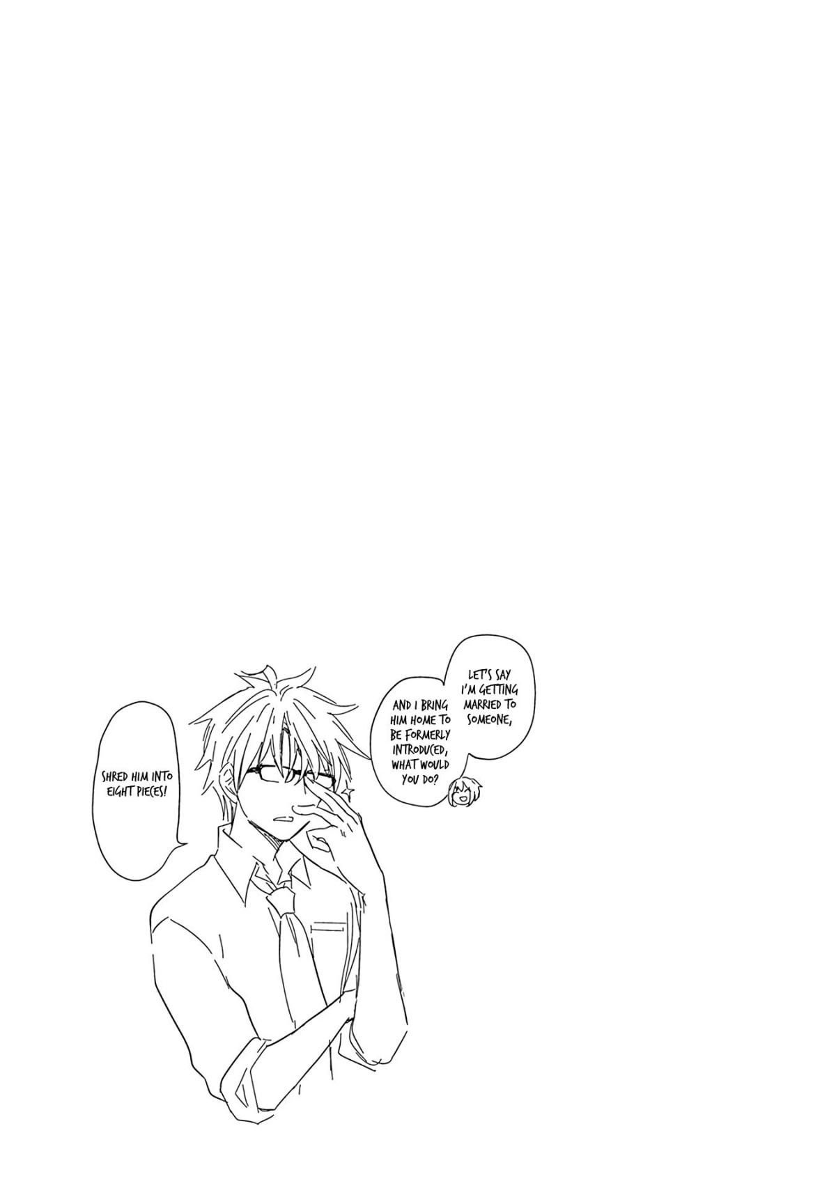 Page 4 of Chapter 35.6