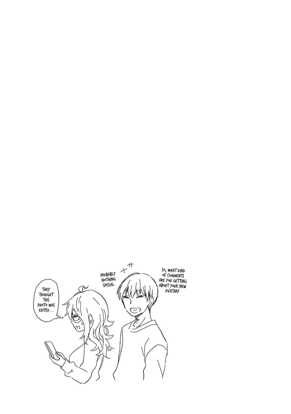 Page 5 of Chapter 35.6