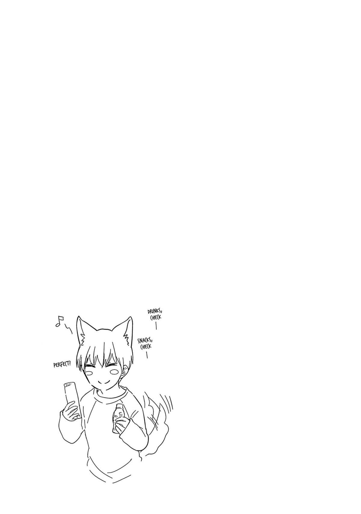 Page 6 of Chapter 35.6