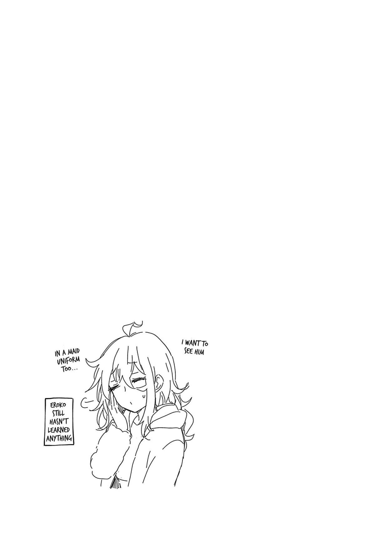 Page 8 of Chapter 35.6
