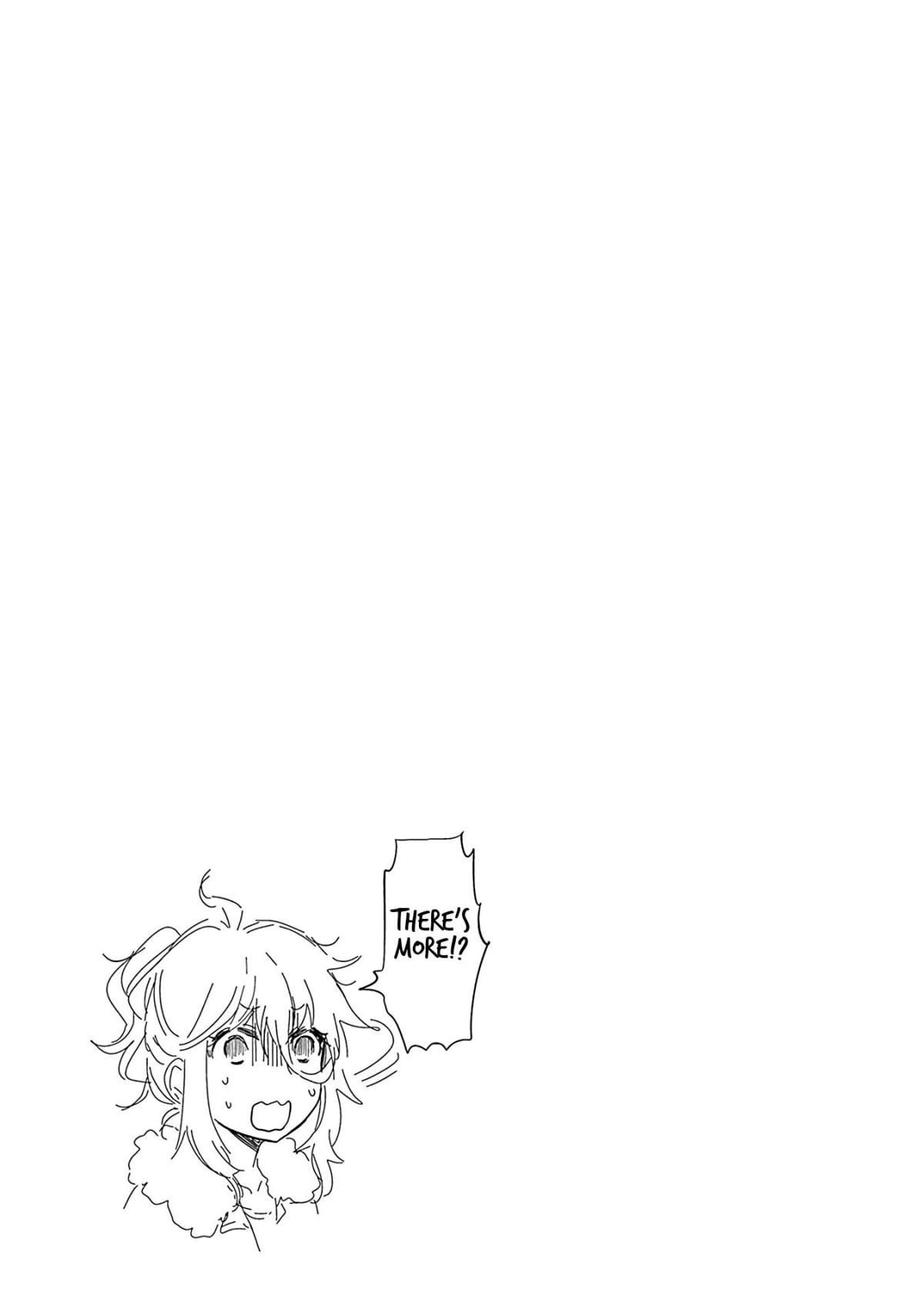 Page 9 of Chapter 35.6