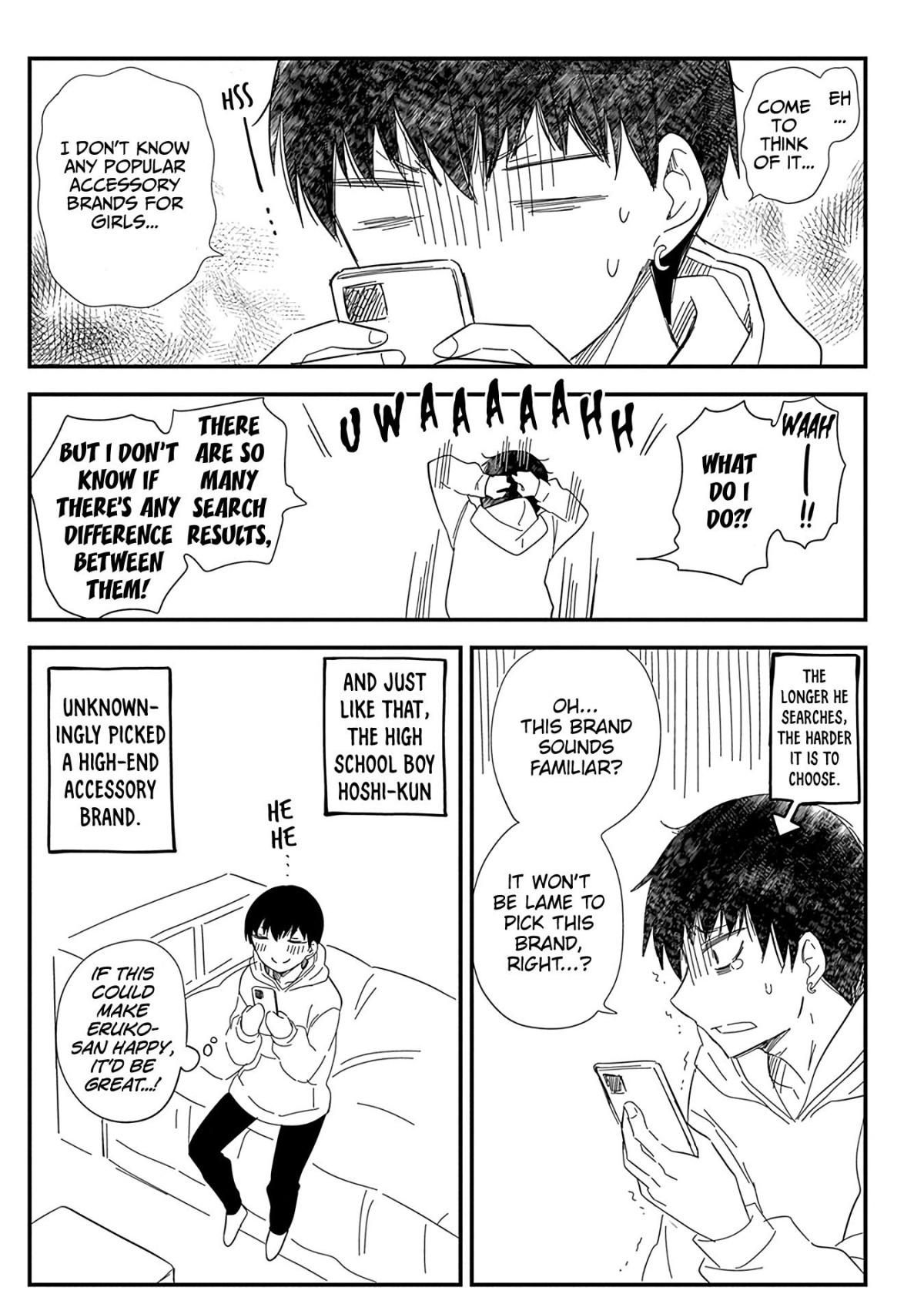 Page 11 of Chapter 35.6