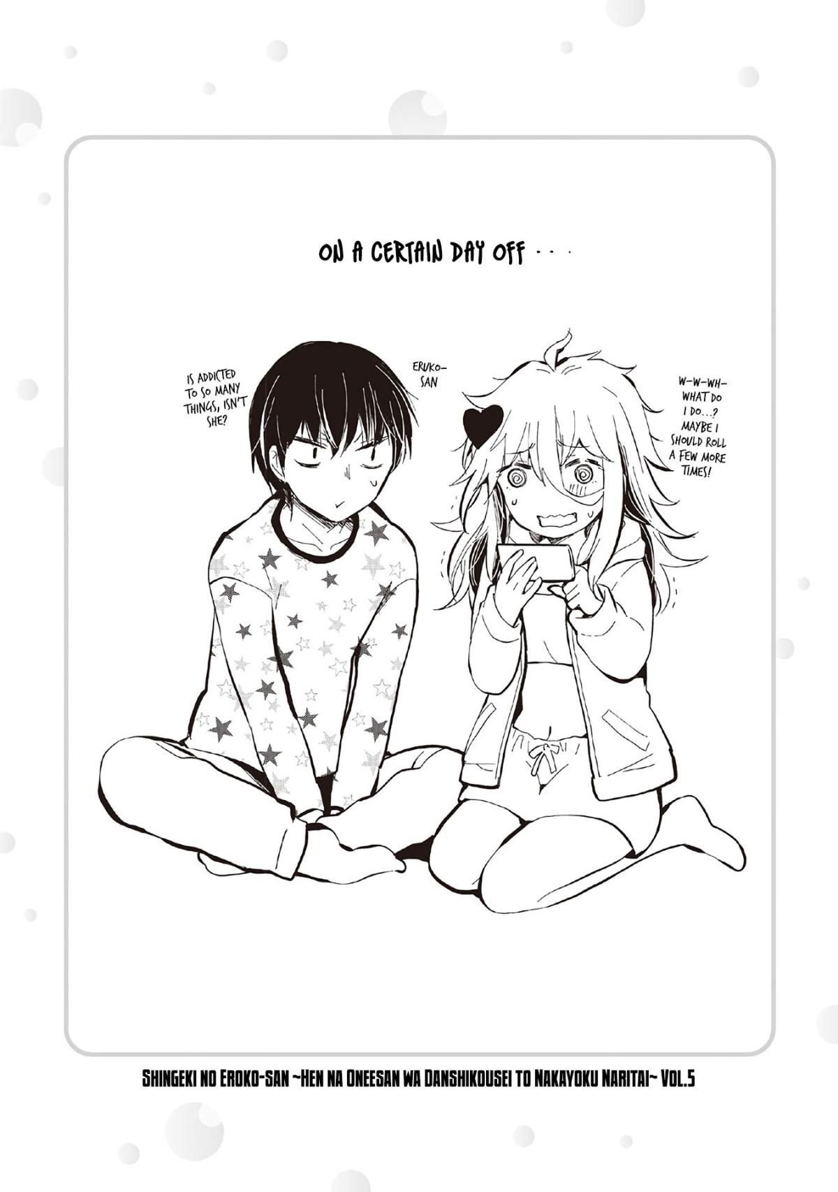 Page 14 of Chapter 35.6