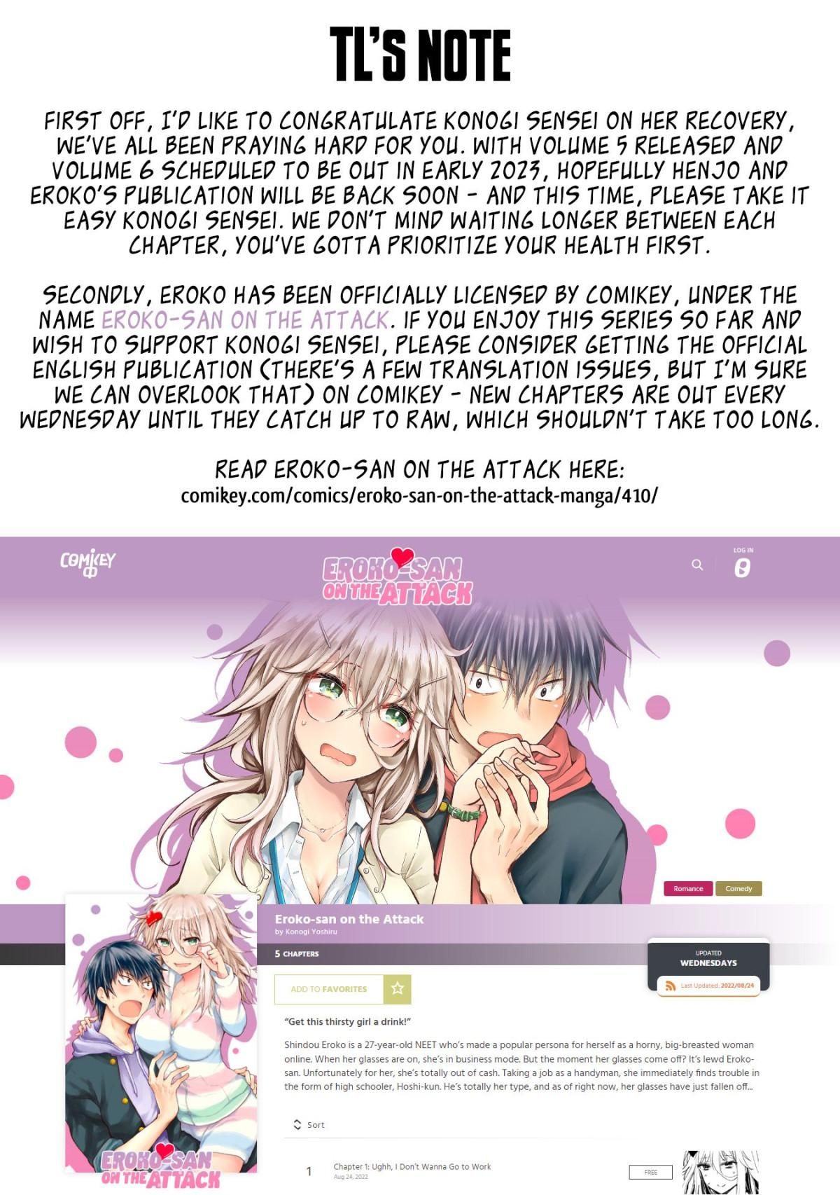 Page 16 of Chapter 35.6