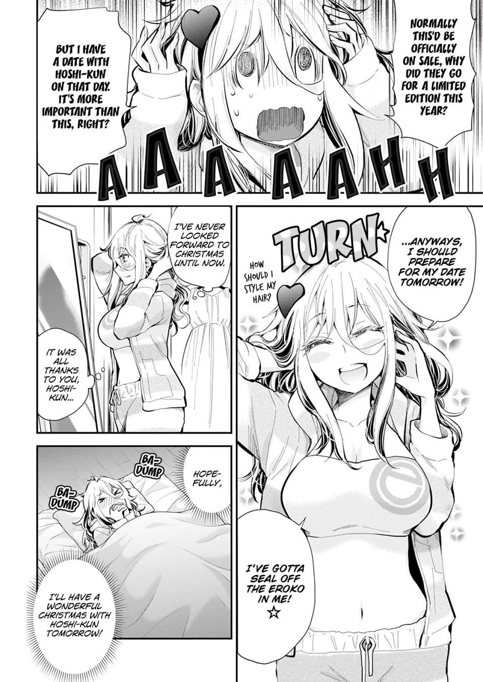 Page 3 of Chapter 35