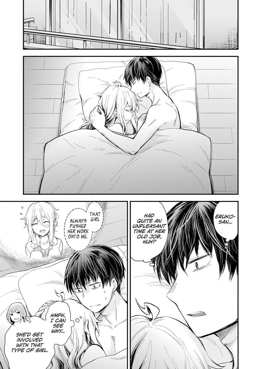Page 9 of Chapter 36