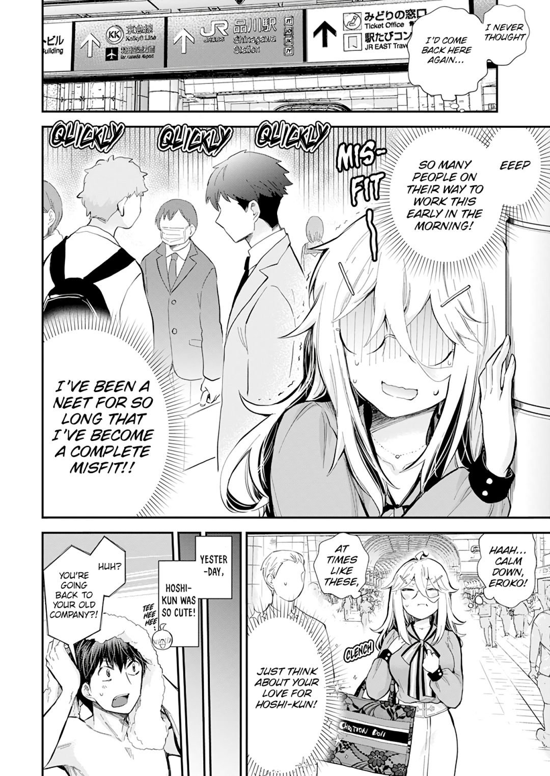 Page 3 of Chapter 37