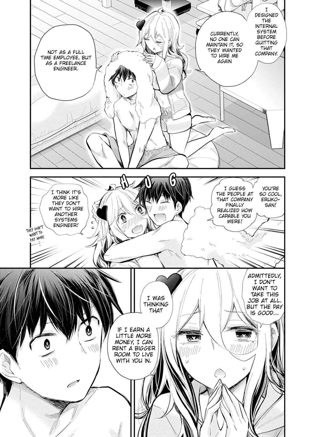 Page 4 of Chapter 37