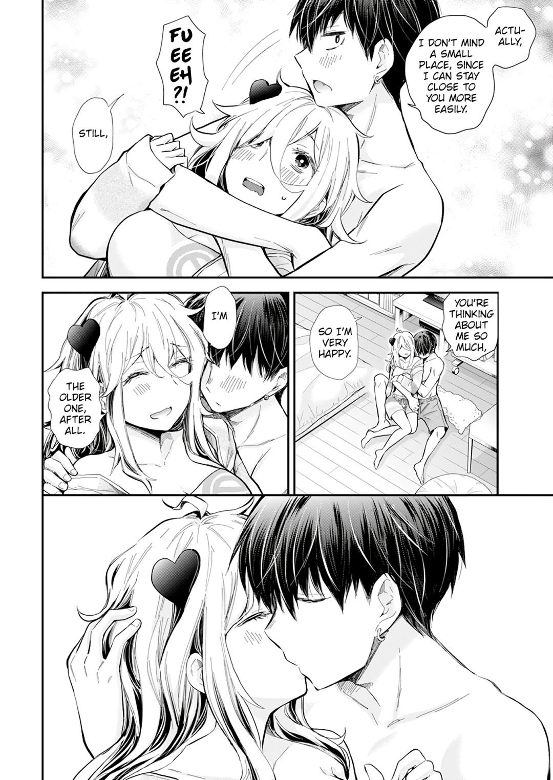 Page 5 of Chapter 37