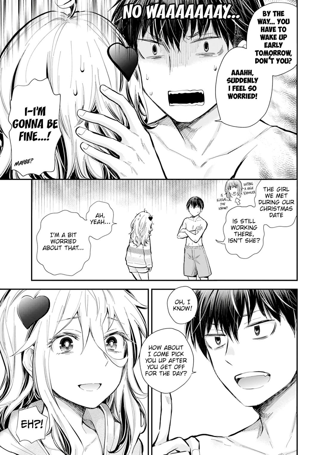 Page 6 of Chapter 37