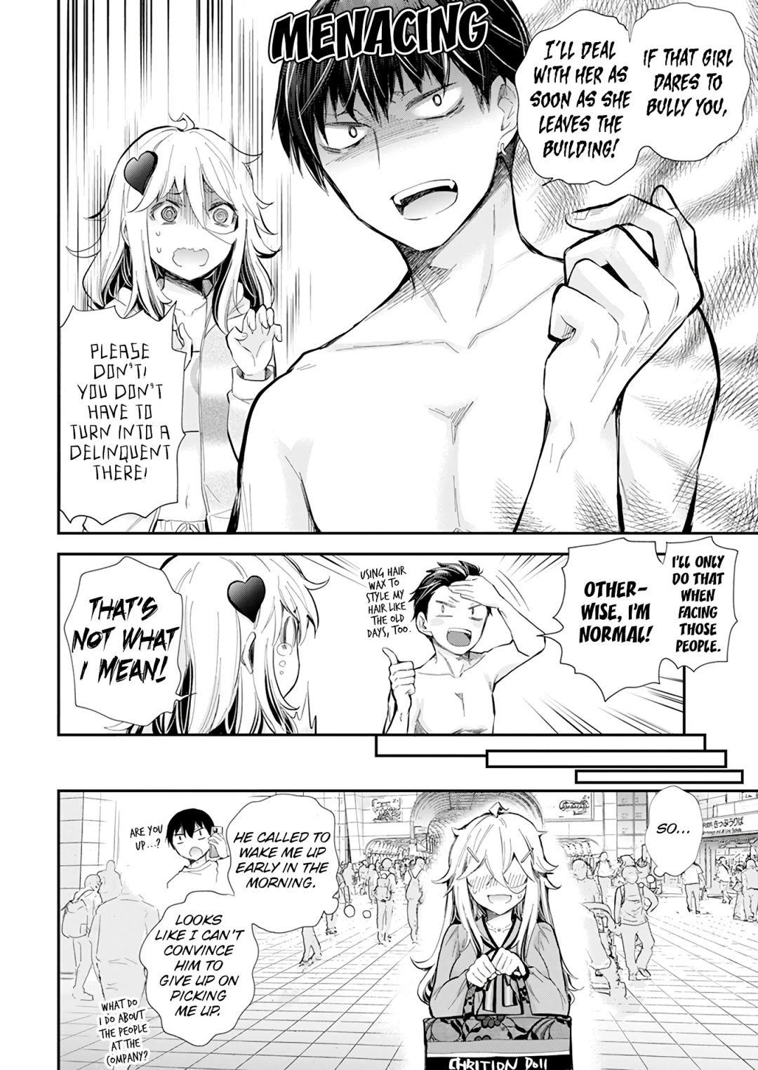 Page 7 of Chapter 37