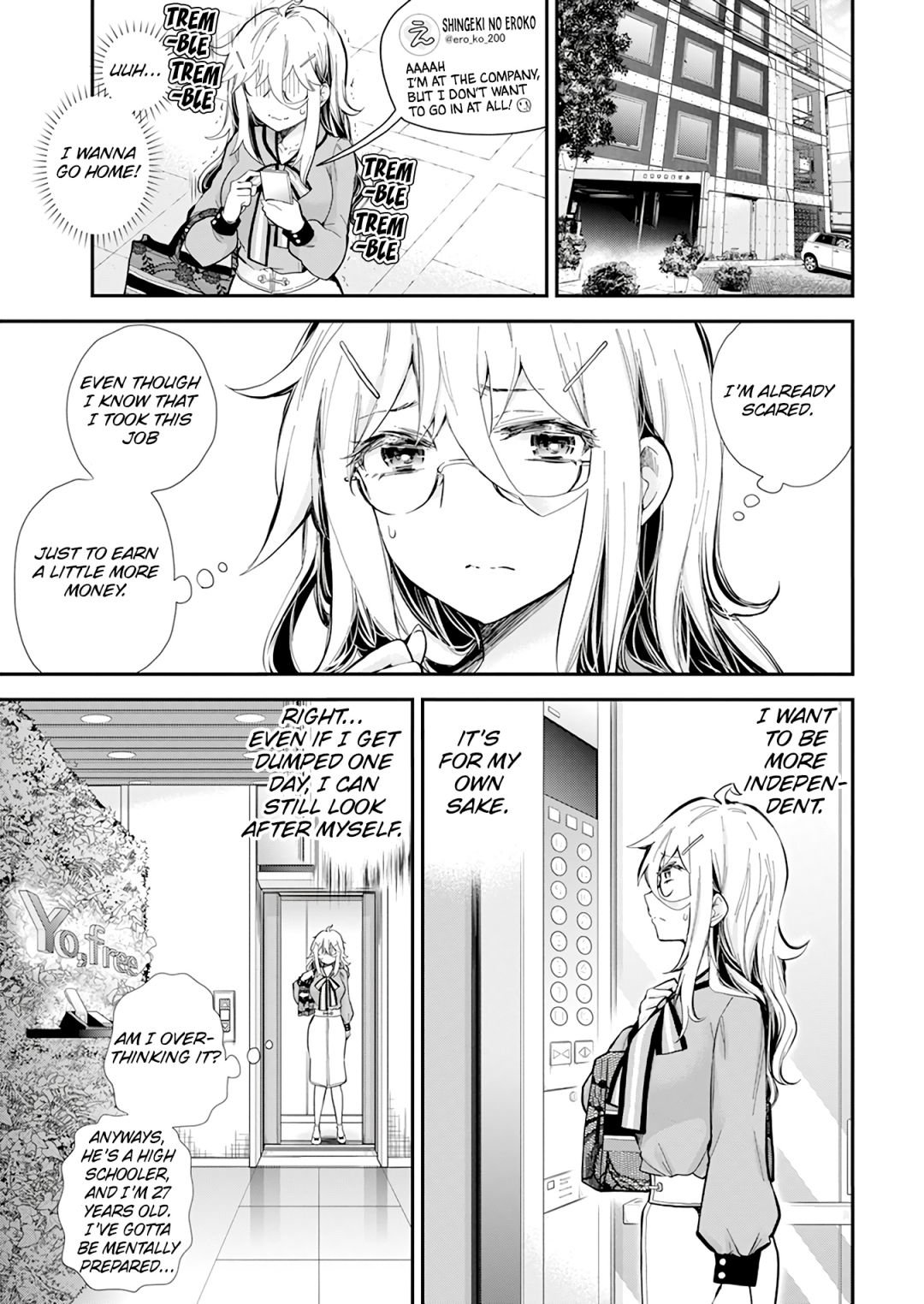 Page 8 of Chapter 37