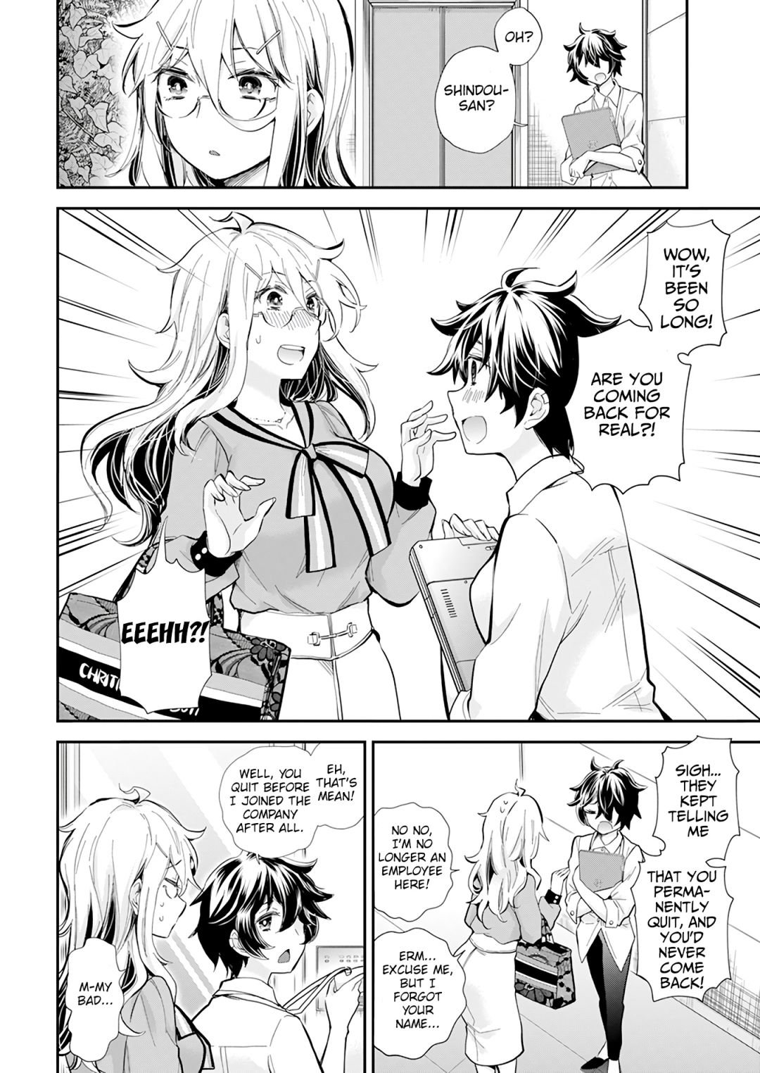 Page 9 of Chapter 37