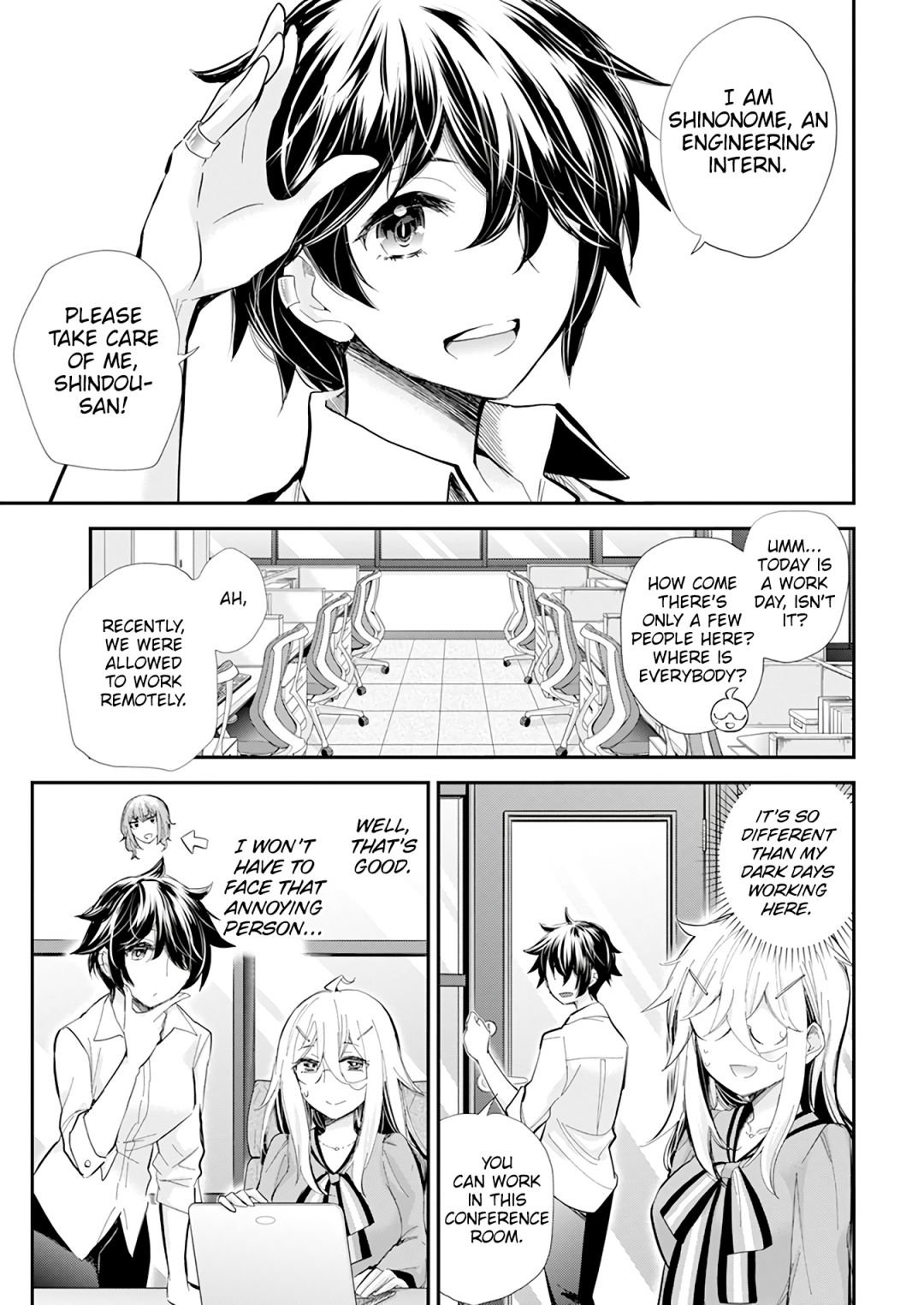 Page 10 of Chapter 37