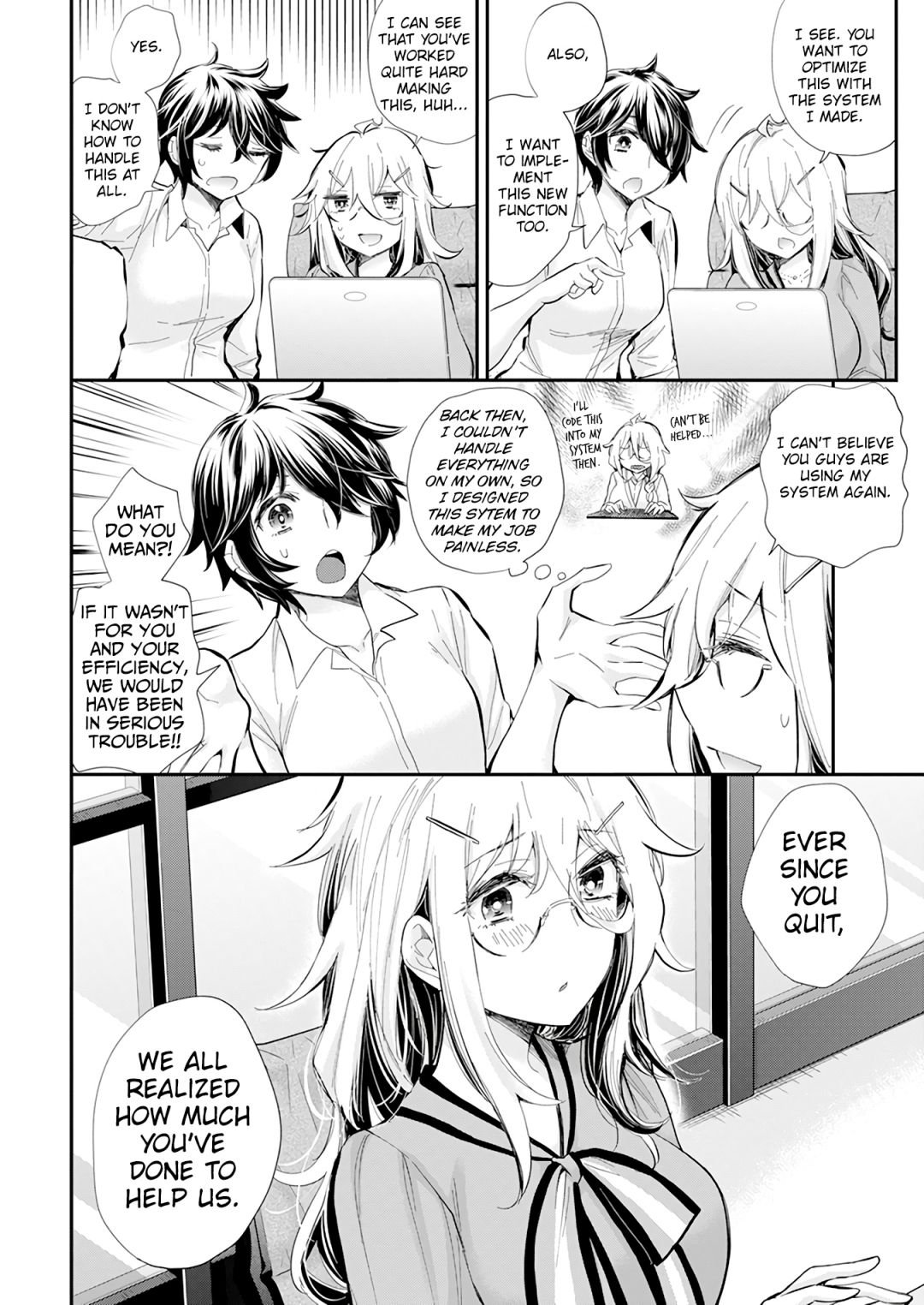 Page 11 of Chapter 37