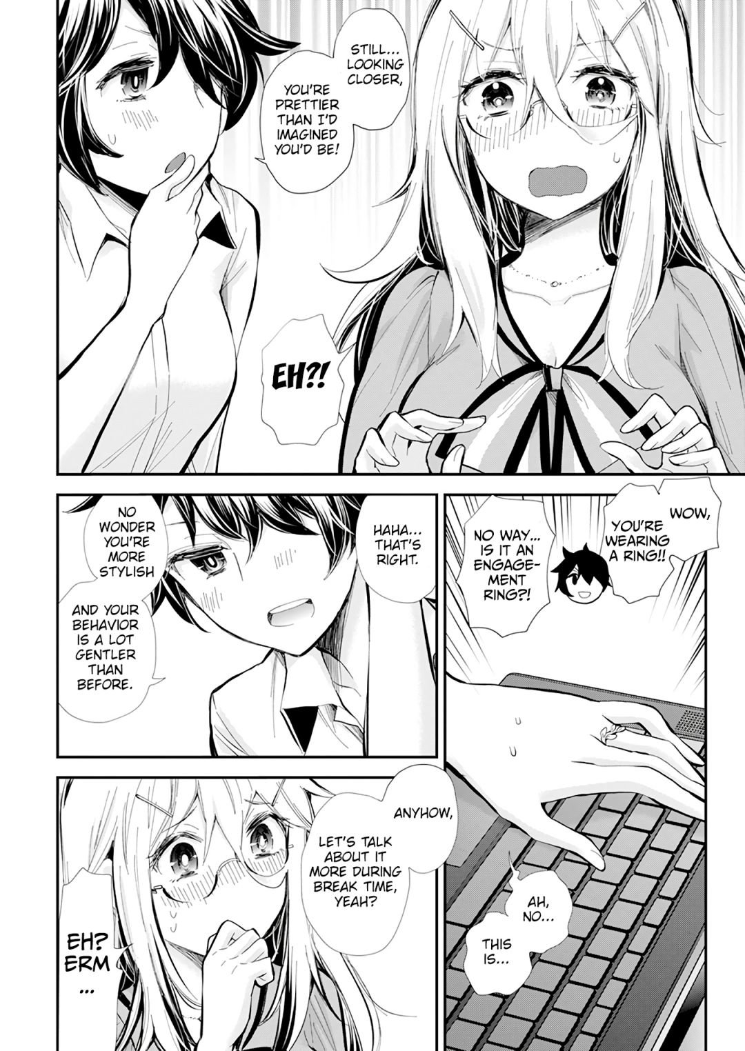 Page 13 of Chapter 37