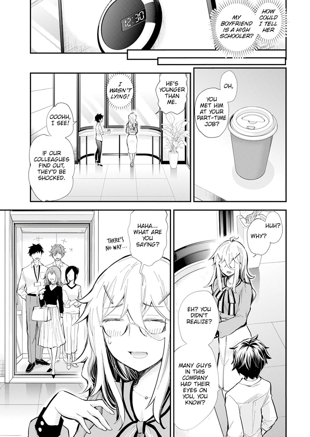 Page 14 of Chapter 37