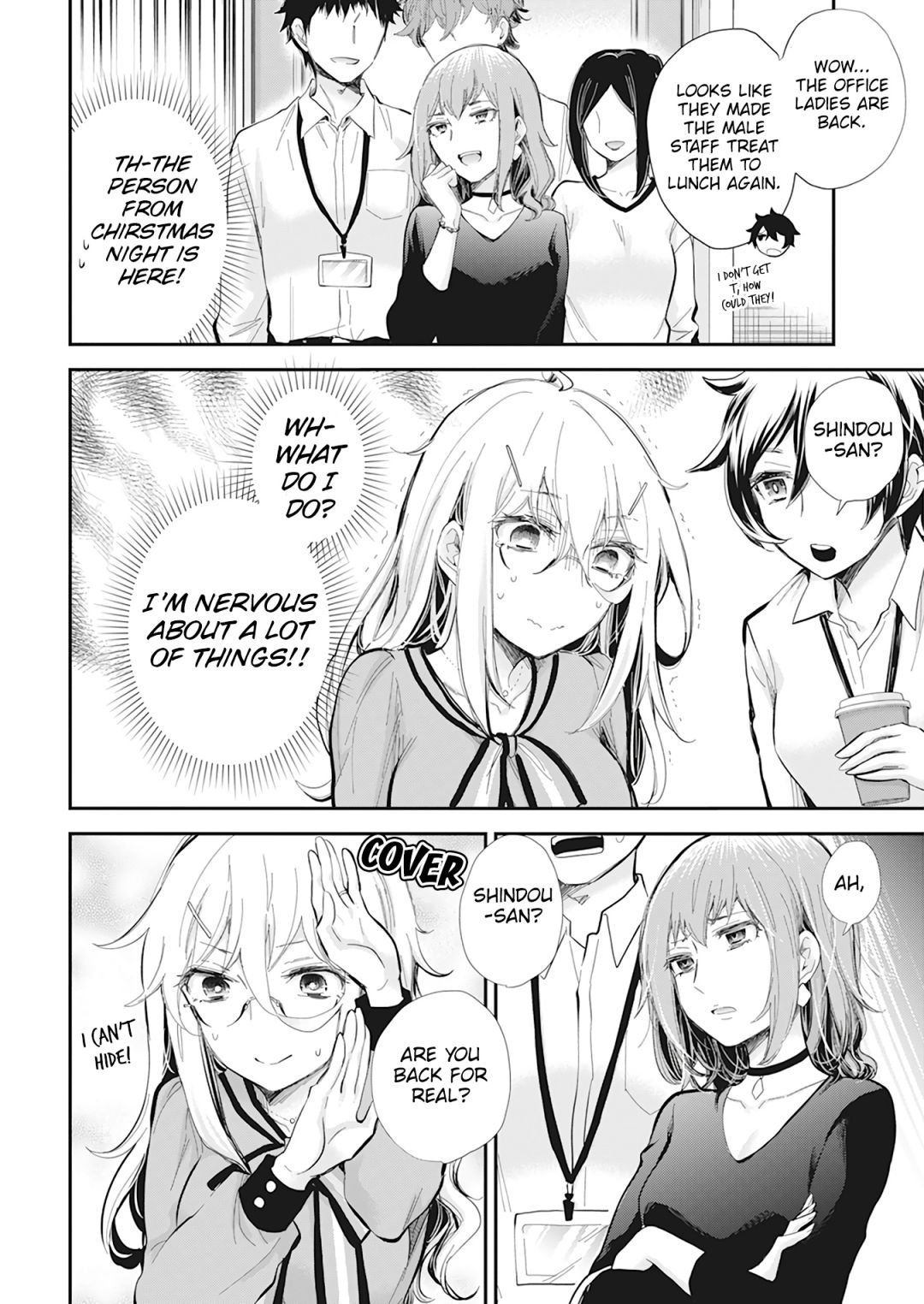 Page 15 of Chapter 37