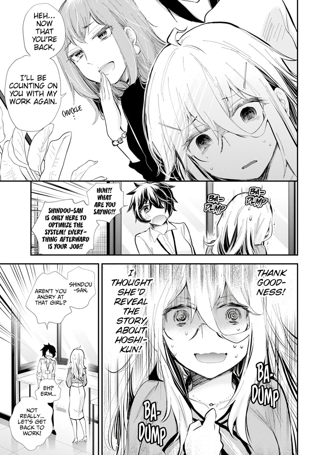 Page 16 of Chapter 37