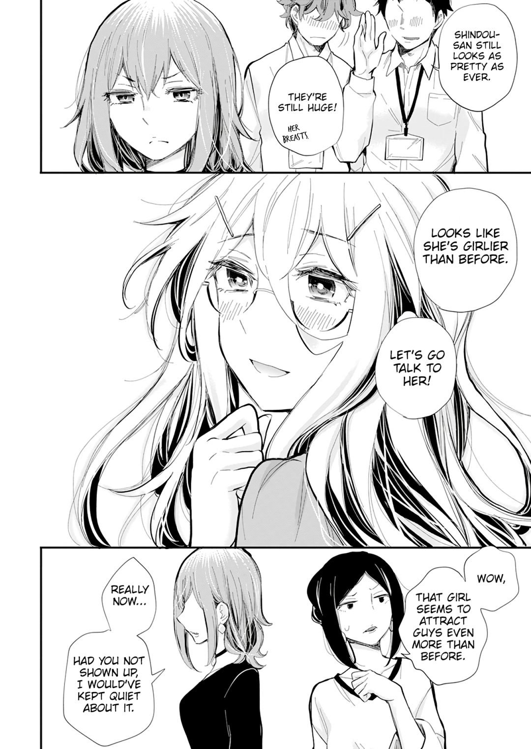 Page 17 of Chapter 37