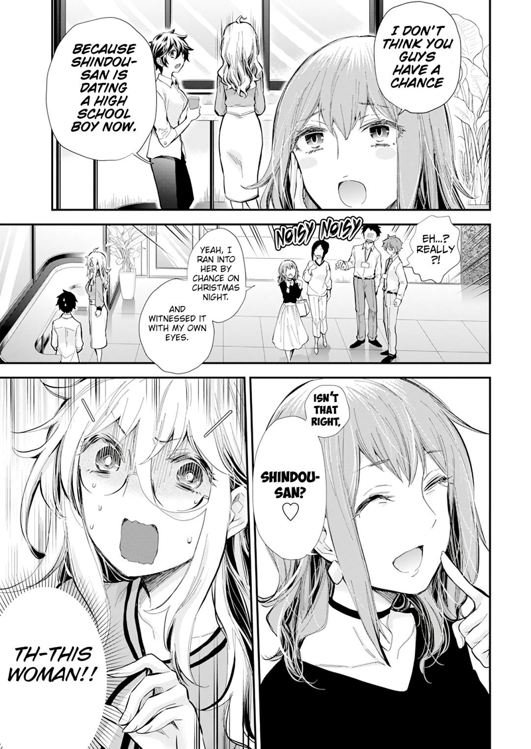 Page 18 of Chapter 37
